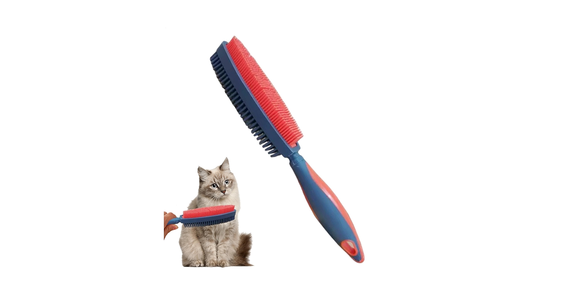 Aquapaw】Pro Pet Grooming Tool プロ ペット グルーミングツール